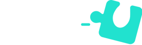 Sell-U